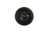 Innenraumgebläse 12 V HELLA 8EW 366 402-551 Bild Innenraumgebläse 12 V HELLA 8EW 366 402-551