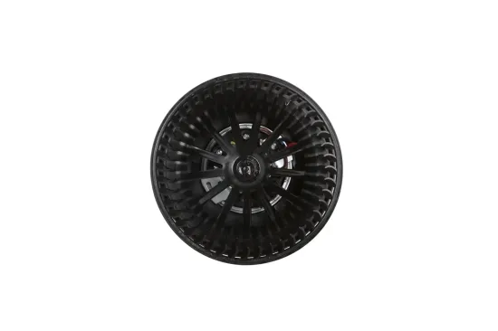 Innenraumgebläse 12 V HELLA 8EW 366 402-551 Bild Innenraumgebläse 12 V HELLA 8EW 366 402-551