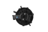 Innenraumgebläse 12 V HELLA 8EW 366 402-561 Bild Innenraumgebläse 12 V HELLA 8EW 366 402-561