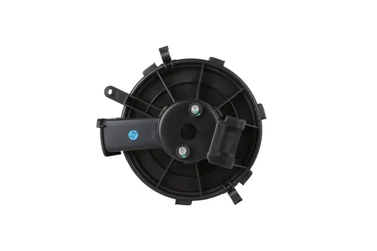 Innenraumgebläse 12 V HELLA 8EW 366 402-561 Bild Innenraumgebläse 12 V HELLA 8EW 366 402-561