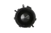 Innenraumgebläse 12 V HELLA 8EW 366 402-561 Bild Innenraumgebläse 12 V HELLA 8EW 366 402-561