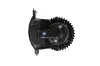 Innenraumgebläse 12 V HELLA 8EW 366 402-571 Bild Innenraumgebläse 12 V HELLA 8EW 366 402-571