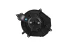 Innenraumgebläse 12 V HELLA 8EW 366 402-581 Bild Innenraumgebläse 12 V HELLA 8EW 366 402-581
