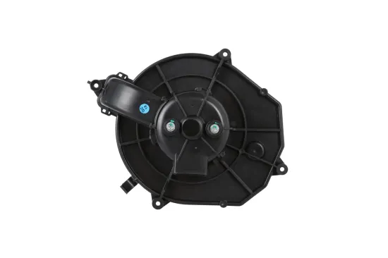 Innenraumgebläse 12 V HELLA 8EW 366 402-581 Bild Innenraumgebläse 12 V HELLA 8EW 366 402-581