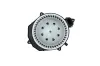 Innenraumgebläse 12 V HELLA 8EW 366 402-581 Bild Innenraumgebläse 12 V HELLA 8EW 366 402-581