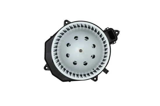 Innenraumgebläse 12 V HELLA 8EW 366 402-581 Bild Innenraumgebläse 12 V HELLA 8EW 366 402-581