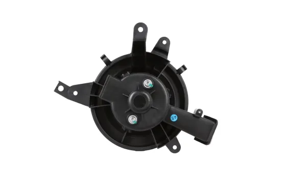 Innenraumgebläse 12 V HELLA 8EW 366 402-591 Bild Innenraumgebläse 12 V HELLA 8EW 366 402-591
