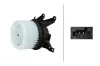 Innenraumgebläse 12 V HELLA 8EW 366 402-591 Bild Innenraumgebläse 12 V HELLA 8EW 366 402-591