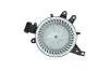 Innenraumgebläse 12 V HELLA 8EW 366 402-591 Bild Innenraumgebläse 12 V HELLA 8EW 366 402-591