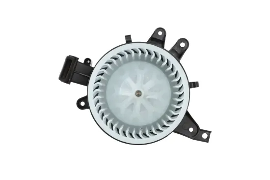Innenraumgebläse 12 V HELLA 8EW 366 402-591 Bild Innenraumgebläse 12 V HELLA 8EW 366 402-591