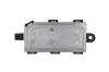 Regler, Innenraumgebläse 12 V HELLA 5HL 366 410-001 Bild Regler, Innenraumgebläse 12 V HELLA 5HL 366 410-001