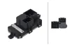 Regler, Innenraumgebl&auml;se 12 V HELLA 5HL 366 410-001