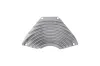 Regler, Innenraumgebläse 12 V HELLA 5HL 366 410-011 Bild Regler, Innenraumgebläse 12 V HELLA 5HL 366 410-011