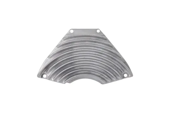 Regler, Innenraumgebläse 12 V HELLA 5HL 366 410-011 Bild Regler, Innenraumgebläse 12 V HELLA 5HL 366 410-011