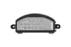 Regler, Innenraumgebläse 12 V HELLA 5HL 366 410-031 Bild Regler, Innenraumgebläse 12 V HELLA 5HL 366 410-031