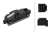 Regler, Innenraumgebl&auml;se 12 V HELLA 5HL 366 410-031