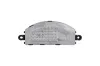 Regler, Innenraumgebläse 12 V HELLA 5HL 366 410-061 Bild Regler, Innenraumgebläse 12 V HELLA 5HL 366 410-061