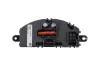 Regler, Innenraumgebläse 12 V HELLA 5HL 366 410-061 Bild Regler, Innenraumgebläse 12 V HELLA 5HL 366 410-061