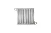 Regler, Innenraumgebläse 12 V HELLA 5HL 366 410-071 Bild Regler, Innenraumgebläse 12 V HELLA 5HL 366 410-071