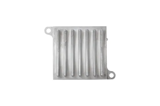 Regler, Innenraumgebläse 12 V HELLA 5HL 366 410-071 Bild Regler, Innenraumgebläse 12 V HELLA 5HL 366 410-071