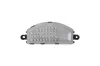 Regler, Innenraumgebläse 12 V HELLA 5HL 366 410-081 Bild Regler, Innenraumgebläse 12 V HELLA 5HL 366 410-081