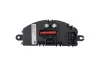 Regler, Innenraumgebläse 12 V HELLA 5HL 366 410-081 Bild Regler, Innenraumgebläse 12 V HELLA 5HL 366 410-081