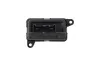 Regler, Innenraumgebläse 12 V HELLA 5HL 366 410-101 Bild Regler, Innenraumgebläse 12 V HELLA 5HL 366 410-101