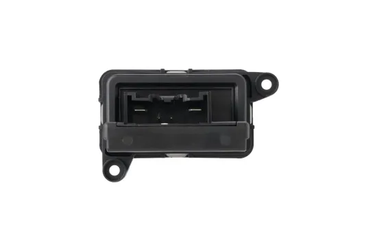 Regler, Innenraumgebläse 12 V HELLA 5HL 366 410-101 Bild Regler, Innenraumgebläse 12 V HELLA 5HL 366 410-101