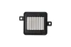Regler, Innenraumgebläse 12 V HELLA 5HL 366 410-121 Bild Regler, Innenraumgebläse 12 V HELLA 5HL 366 410-121