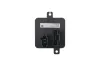 Regler, Innenraumgebläse 12 V HELLA 5HL 366 410-121 Bild Regler, Innenraumgebläse 12 V HELLA 5HL 366 410-121