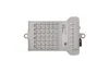 Regler, Innenraumgebläse 12 V HELLA 5HL 366 410-131 Bild Regler, Innenraumgebläse 12 V HELLA 5HL 366 410-131