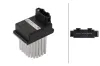 Regler, Innenraumgebl&auml;se 12 V HELLA 5HL 366 410-141