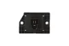 Regler, Innenraumgebläse 12 V HELLA 5HL 366 410-151 Bild Regler, Innenraumgebläse 12 V HELLA 5HL 366 410-151