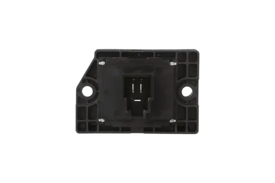 Regler, Innenraumgebläse 12 V HELLA 5HL 366 410-151 Bild Regler, Innenraumgebläse 12 V HELLA 5HL 366 410-151