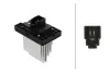 Regler, Innenraumgebl&auml;se 12 V HELLA 5HL 366 410-151