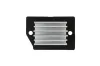 Regler, Innenraumgebläse 12 V HELLA 5HL 366 410-151 Bild Regler, Innenraumgebläse 12 V HELLA 5HL 366 410-151