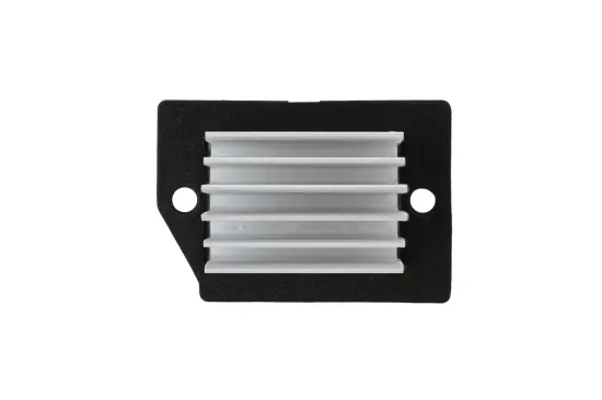Regler, Innenraumgebläse 12 V HELLA 5HL 366 410-151 Bild Regler, Innenraumgebläse 12 V HELLA 5HL 366 410-151