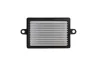 Regler, Innenraumgebläse 12 V HELLA 5HL 366 410-161 Bild Regler, Innenraumgebläse 12 V HELLA 5HL 366 410-161