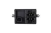 Regler, Innenraumgebläse 12 V HELLA 5HL 366 410-161 Bild Regler, Innenraumgebläse 12 V HELLA 5HL 366 410-161