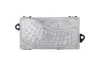 Regler, Innenraumgebläse 12 V HELLA 5HL 366 410-181 Bild Regler, Innenraumgebläse 12 V HELLA 5HL 366 410-181