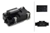 Regler, Innenraumgebl&auml;se 12 V HELLA 5HL 366 410-181