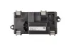 Regler, Innenraumgebläse 12 V HELLA 5HL 366 410-181 Bild Regler, Innenraumgebläse 12 V HELLA 5HL 366 410-181
