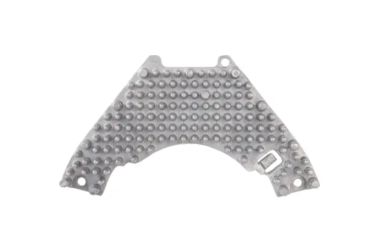 Regler, Innenraumgebläse 12 V HELLA 5HL 366 410-191 Bild Regler, Innenraumgebläse 12 V HELLA 5HL 366 410-191