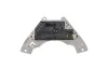 Regler, Innenraumgebläse 12 V HELLA 5HL 366 410-191 Bild Regler, Innenraumgebläse 12 V HELLA 5HL 366 410-191