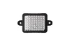Regler, Innenraumgebläse 12 V HELLA 5HL 366 410-201 Bild Regler, Innenraumgebläse 12 V HELLA 5HL 366 410-201