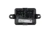 Regler, Innenraumgebläse 12 V HELLA 5HL 366 410-201 Bild Regler, Innenraumgebläse 12 V HELLA 5HL 366 410-201