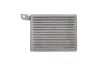 Regler, Innenraumgebläse 12 V HELLA 5HL 366 410-231 Bild Regler, Innenraumgebläse 12 V HELLA 5HL 366 410-231