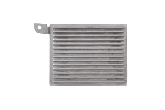Regler, Innenraumgebläse 12 V HELLA 5HL 366 410-231 Bild Regler, Innenraumgebläse 12 V HELLA 5HL 366 410-231