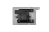 Regler, Innenraumgebläse 12 V HELLA 5HL 366 410-231 Bild Regler, Innenraumgebläse 12 V HELLA 5HL 366 410-231