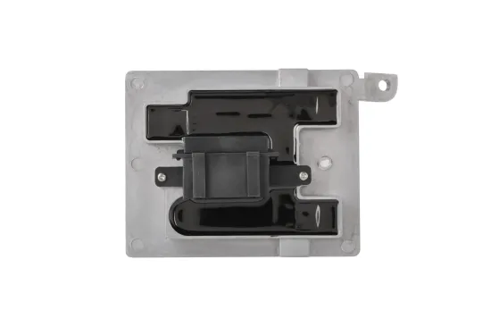 Regler, Innenraumgebläse 12 V HELLA 5HL 366 410-231 Bild Regler, Innenraumgebläse 12 V HELLA 5HL 366 410-231